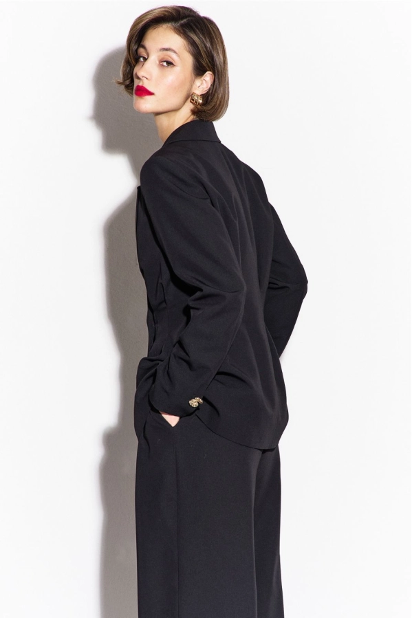 Костюм RINKA 1477 Костюм RINKA 1477