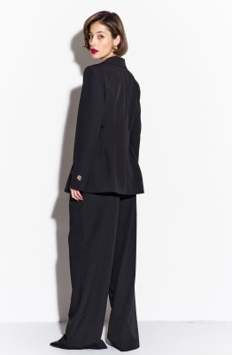 Костюм RINKA 1477 Костюм RINKA 1477