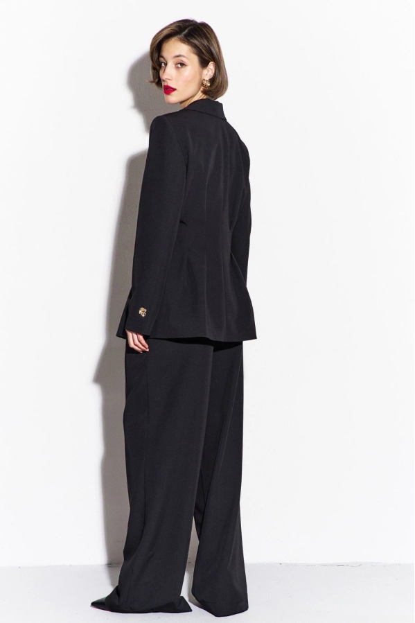 Костюм RINKA 1477 Костюм RINKA 1477