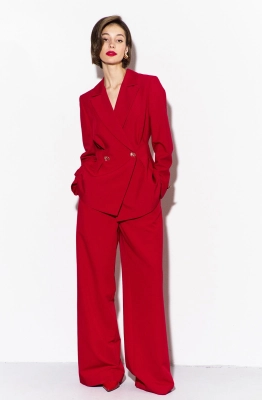 Костюм RINKA 1477/1 