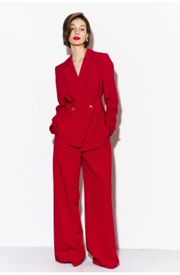 Костюм RINKA 1477/1 