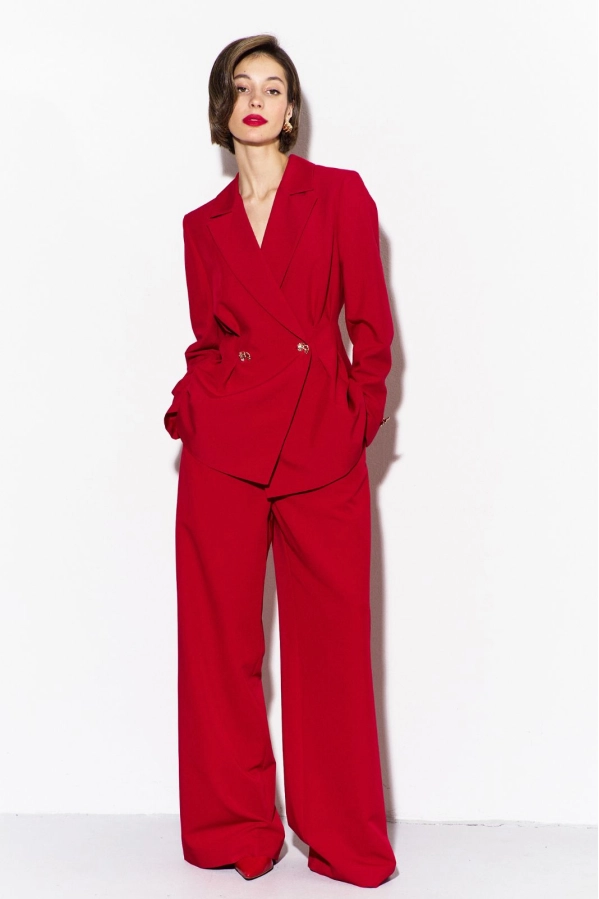 Костюм RINKA 1477/1 Костюм RINKA 1477/1