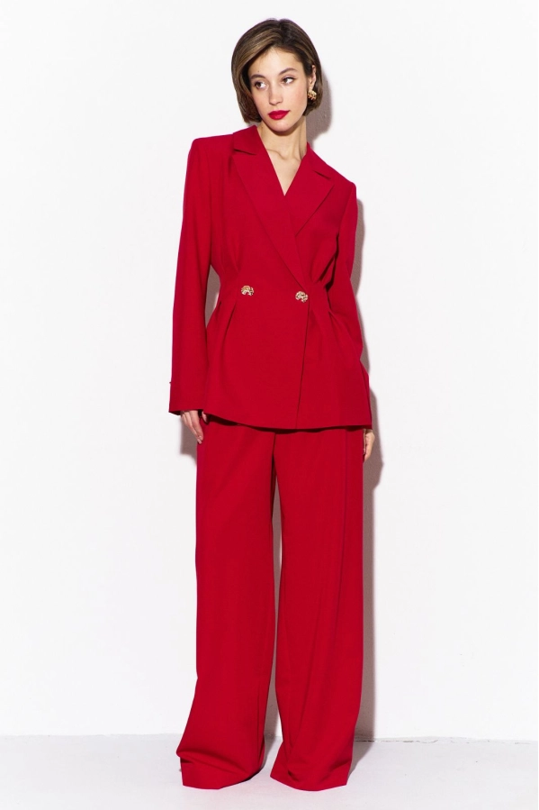 Костюм RINKA 1477/1 Костюм RINKA 1477/1