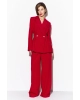 Костюм RINKA 1477/1 Костюм RINKA 1477/1