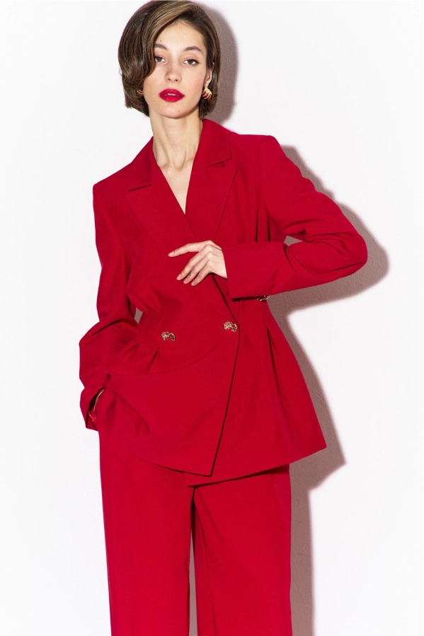 Костюм RINKA 1477/1 Костюм RINKA 1477/1