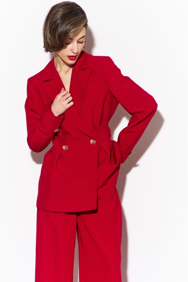 Костюм RINKA 1477/1 Костюм RINKA 1477/1