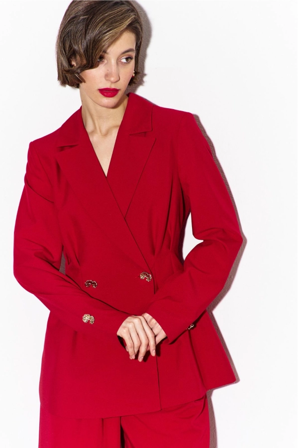 Костюм RINKA 1477/1 Костюм RINKA 1477/1