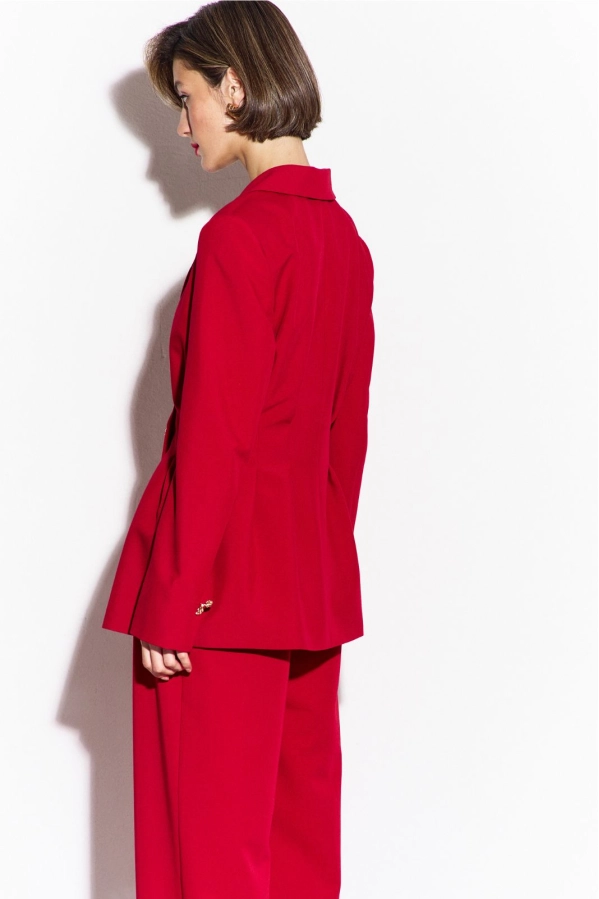 Костюм RINKA 1477/1 Костюм RINKA 1477/1