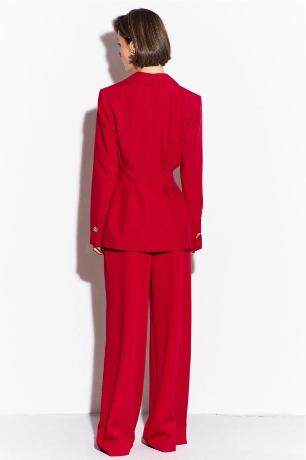 Костюм RINKA 1477/1 Костюм RINKA 1477/1