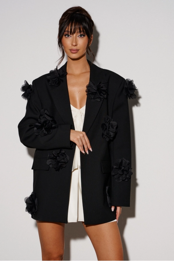 Юбка ANNETE A1724