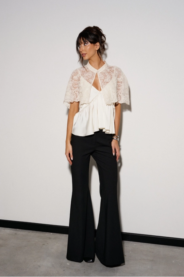 Брюки ANNETE A1726