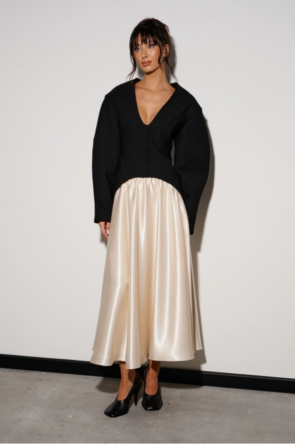 Юбка ANNETE A1729