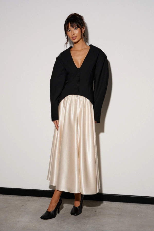 Юбка ANNETE A1729