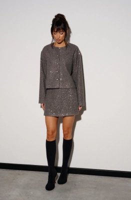 Юбка ANNETE A1730 