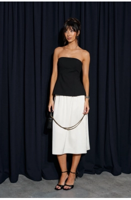 Юбка ANNETE A1732 