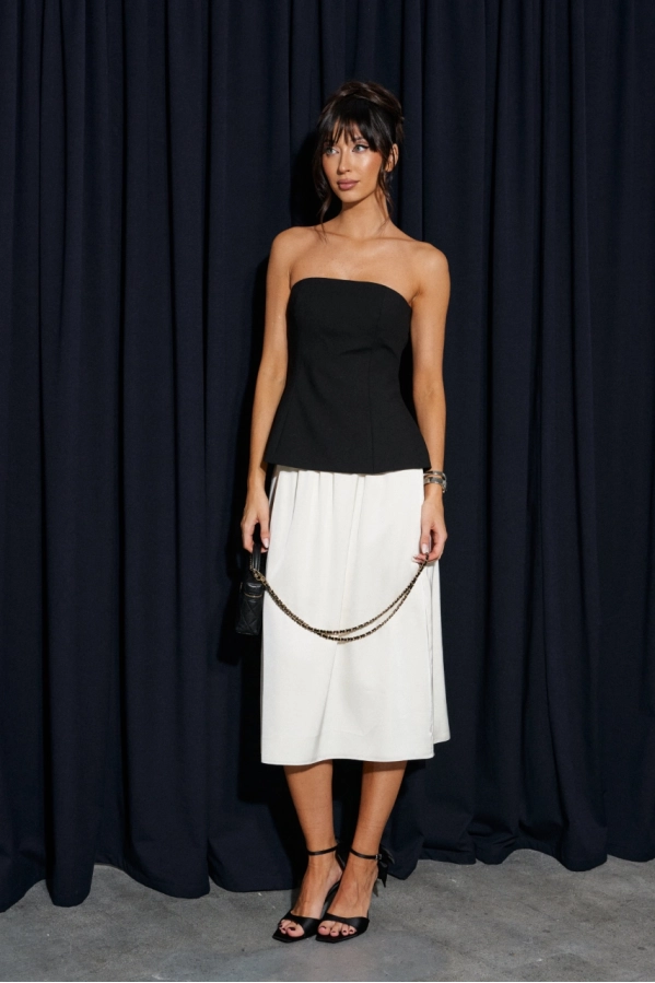 Юбка ANNETE A1732 Юбка ANNETE A1732