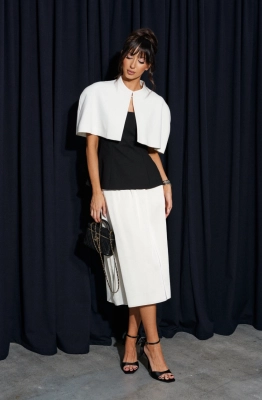 Юбка ANNETE A1732 