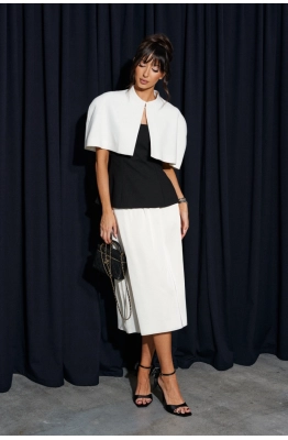 Юбка ANNETE A1732 Юбка ANNETE A1732