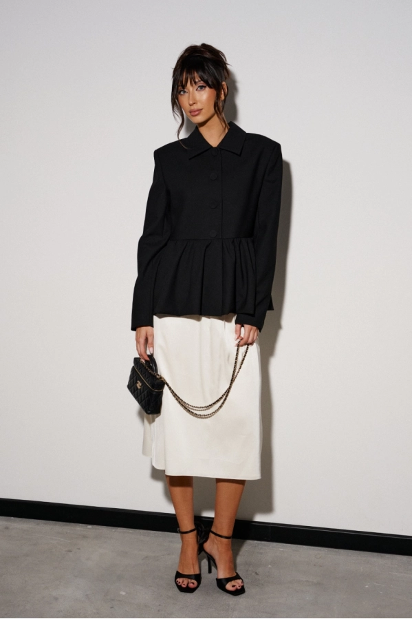 Юбка ANNETE A1732 Юбка ANNETE A1732