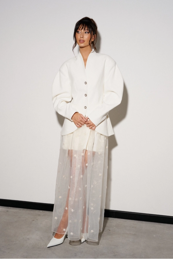 Юбка ANNETE A1734