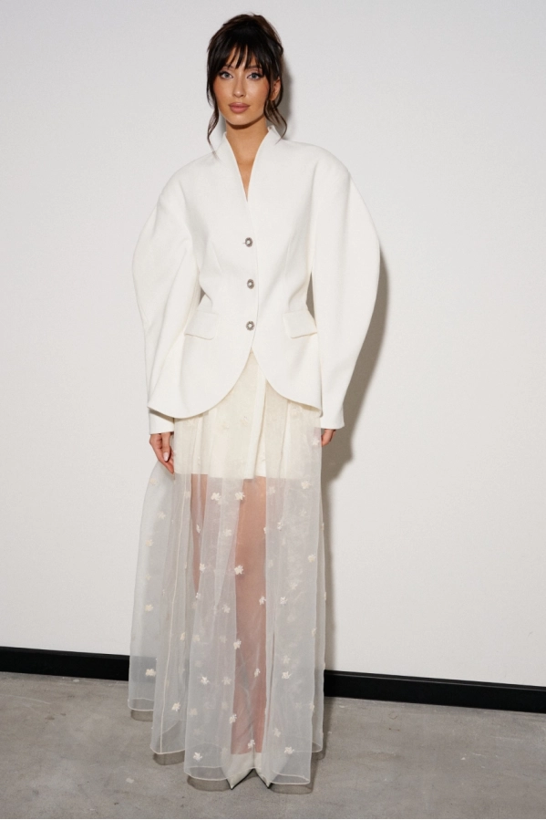 Юбка ANNETE A1734