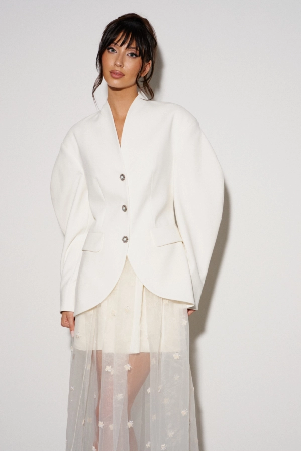 Юбка ANNETE A1734