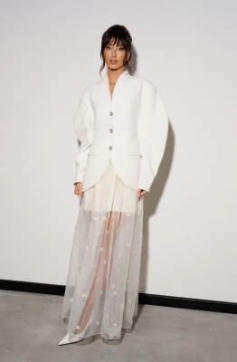 Юбка ANNETE A1734 