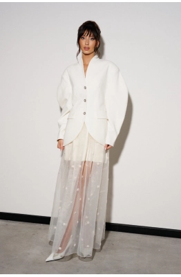 Юбка ANNETE A1734 