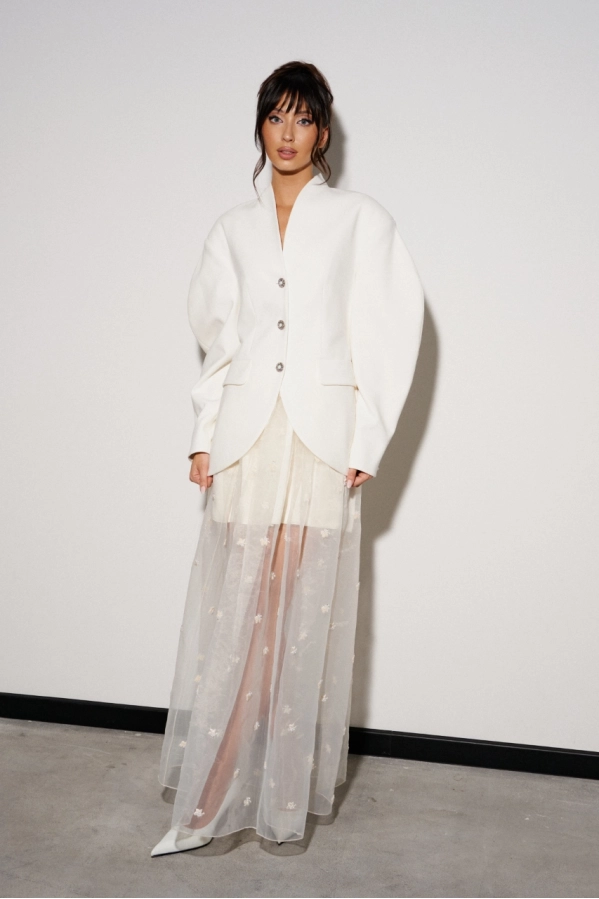 Юбка ANNETE A1734