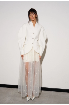 Юбка ANNETE A1734 