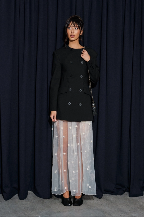 Юбка ANNETE A1734