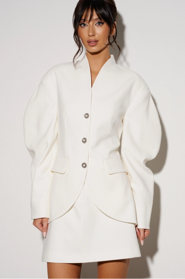 Юбка ANNETE A1735 Юбка ANNETE A1735