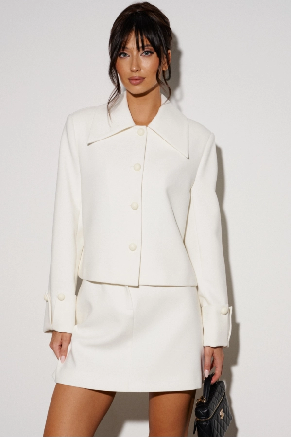 Юбка ANNETE A1735 Юбка ANNETE A1735