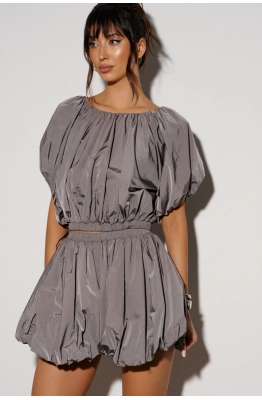 Шорты ANNETE А1737