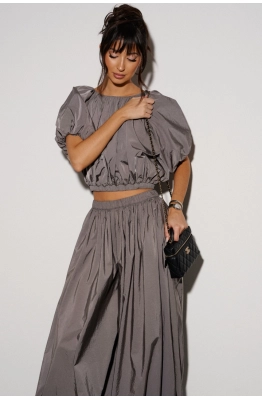 Брюки ANNETE A1738 Брюки ANNETE A1738