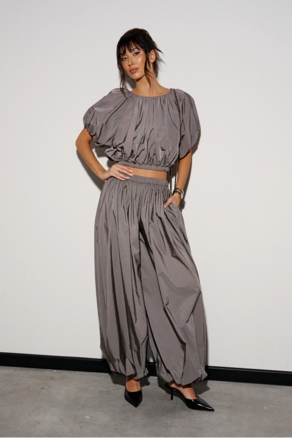 Брюки ANNETE A1738 Брюки ANNETE A1738