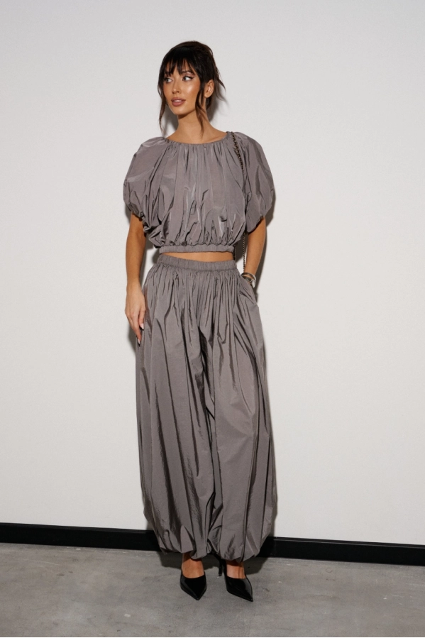 Брюки ANNETE A1738 Брюки ANNETE A1738