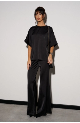 Брюки ANNETE A1739 Брюки ANNETE A1739