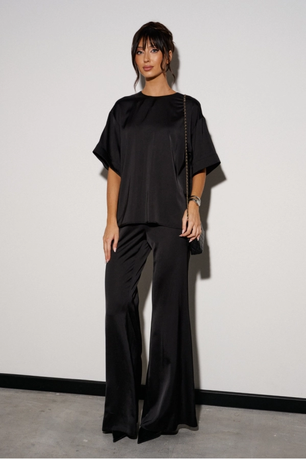 Брюки ANNETE A1739 Брюки ANNETE A1739