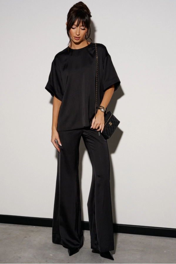 Брюки ANNETE A1739 Брюки ANNETE A1739