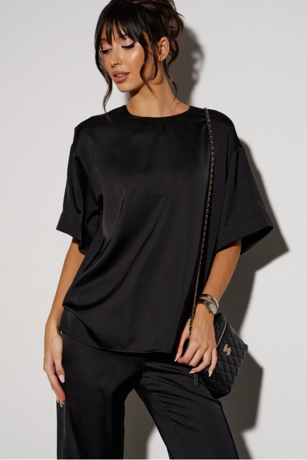 Брюки ANNETE A1739 Брюки ANNETE A1739