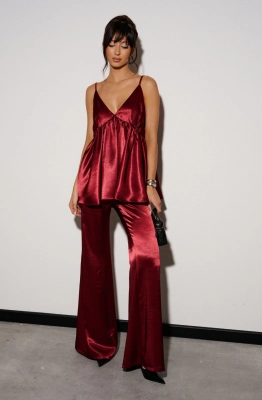 Брюки ANNETE A1740 