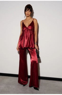 Брюки ANNETE A1740 