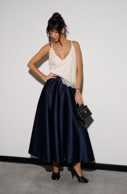 Юбка ANNETE A1742 