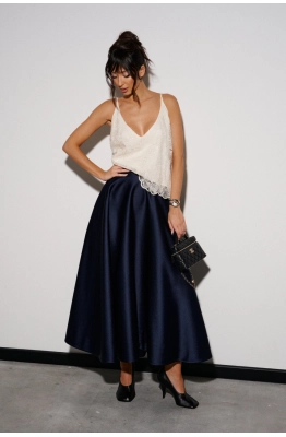 Юбка ANNETE A1742 