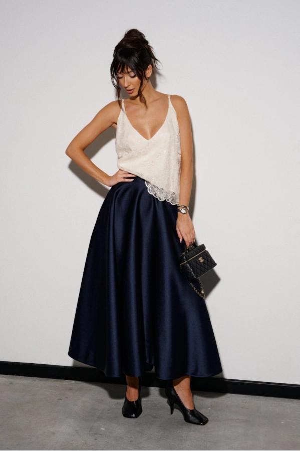 Юбка ANNETE A1742 Юбка ANNETE A1742