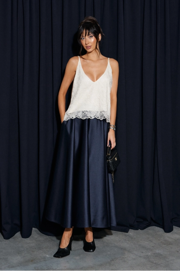 Юбка ANNETE A1742 Юбка ANNETE A1742