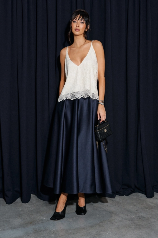 Юбка ANNETE A1742 Юбка ANNETE A1742