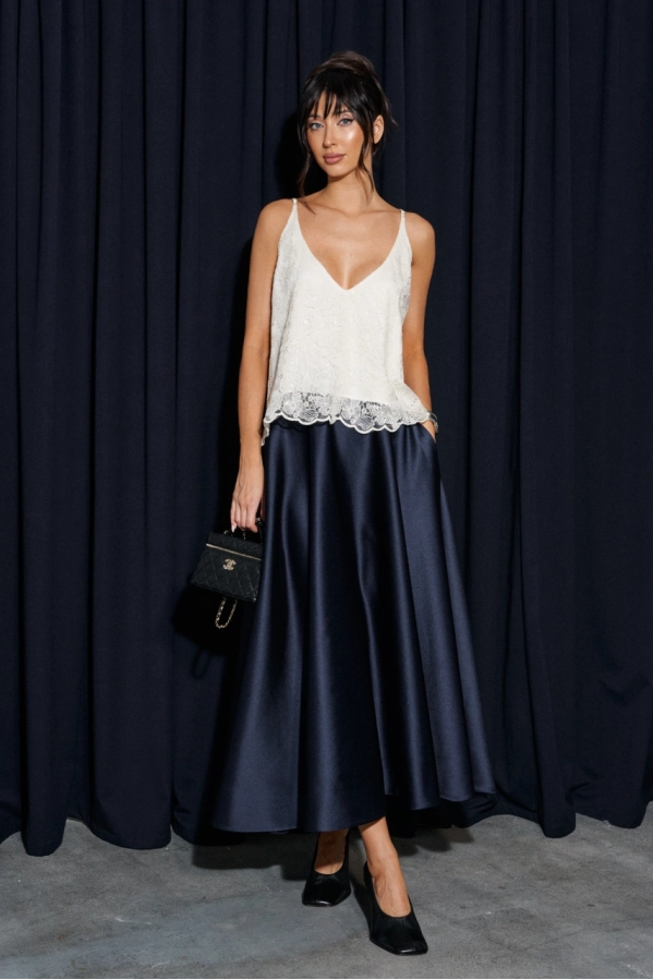 Юбка ANNETE A1742 Юбка ANNETE A1742