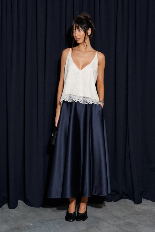 Юбка ANNETE A1742 Юбка ANNETE A1742